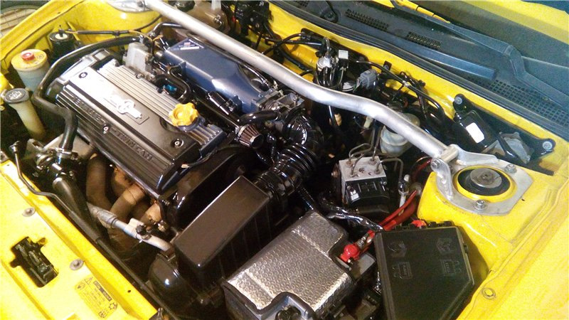 liqui moly консервация двигателя. Смотреть фото liqui moly консервация двигателя. Смотреть картинку liqui moly консервация двигателя. Картинка про liqui moly консервация двигателя. Фото liqui moly консервация двигателя liqui moly консервация двигателя. Смотреть фото liqui moly консервация двигателя. Смотреть картинку liqui moly консервация двигателя. Картинка про liqui moly консервация двигателя. Фото liqui moly консервация двигателя