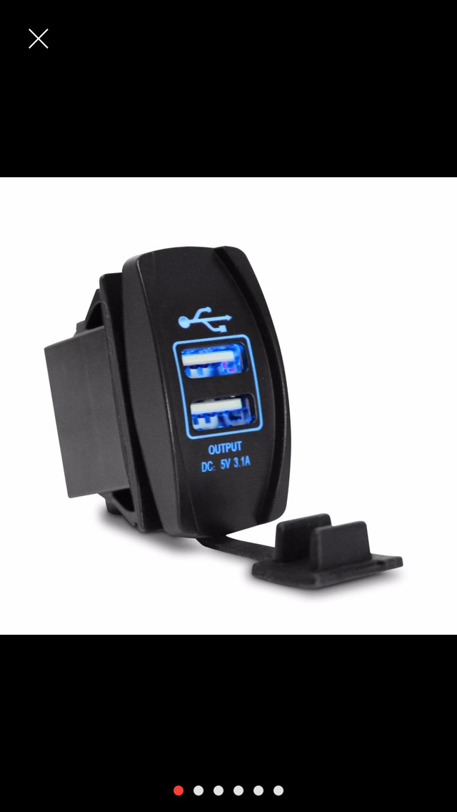 Кнопочки — Opel Frontera A, 2,4 л, 1992 года | тюнинг | DRIVE2