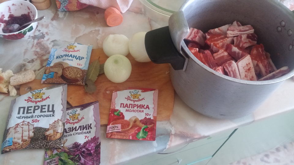 сало с прослойкой мяса на мангале. Смотреть фото сало с прослойкой мяса на мангале. Смотреть картинку сало с прослойкой мяса на мангале. Картинка про сало с прослойкой мяса на мангале. Фото сало с прослойкой мяса на мангале сало с прослойкой мяса на мангале. Смотреть фото сало с прослойкой мяса на мангале. Смотреть картинку сало с прослойкой мяса на мангале. Картинка про сало с прослойкой мяса на мангале. Фото сало с прослойкой мяса на мангале