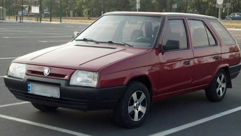 отзывы о skoda forman отзывы о skoda forman