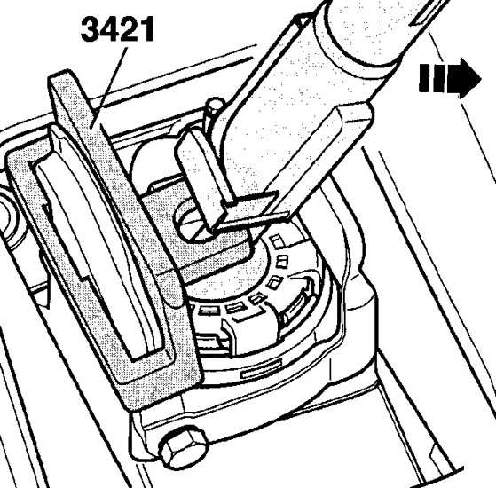 Регулировка 4. Регулировочный Калибр VW-3421. Фольксваген гольф 6 схема рычага МКПП. Схема переключения передач VW Golf 4. Схема механизма переключения передач Golf 4.