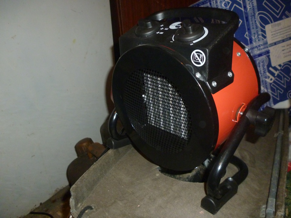 Фото в бортжурнале Toyota Soarer (3G)