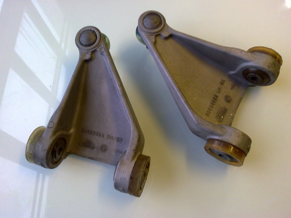 восстановление рычагов подвески. передняя подвеска ауди ку 5. ремкомплект шаровой е60. восстановление рычагов подвески. восстановления рычагов подвески е71.