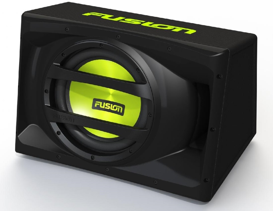 Сабвуфер в пассат, какой выбрать? — Volkswagen Passat B7, 1,8 л, 2013 ...