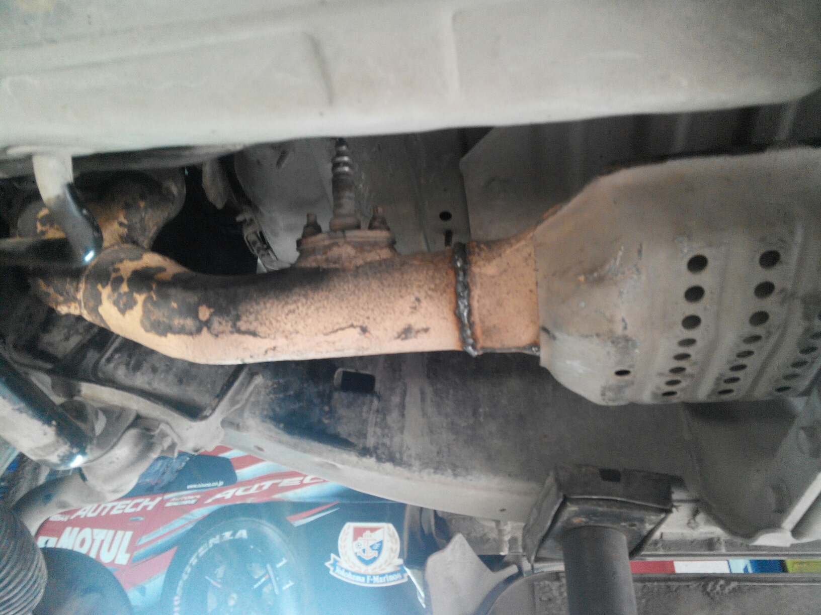 катализатор тойота прадо 150. катализатор toyota land cruiser prado 150 2tr. катализатор тойота прадо 150. насос продувки катализаторов прадо 150 4,0 2010. катализатор toyota land cruiser бензин 2 7 литров.