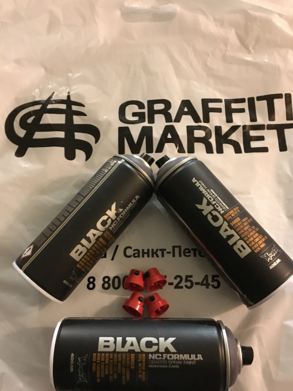 Фото в бортжурнале Toyota Mark II (90)