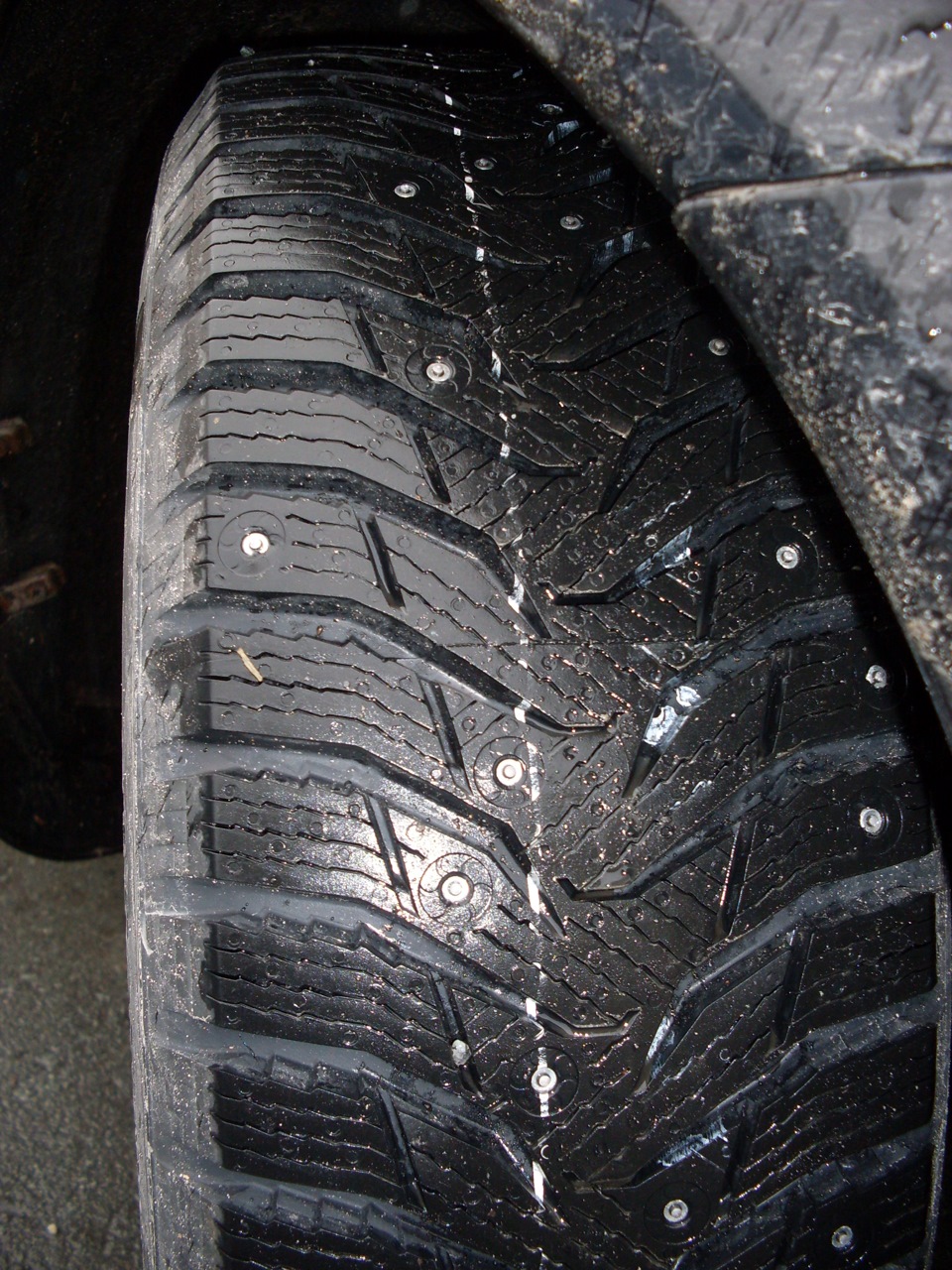 резина 195 60 15 зима. 195/60 r15 lassagrenways. шины 185/65 р14 зима. зимняя резина ханкук винтер нешипованная 2015 года. 195 60 15 hankook.