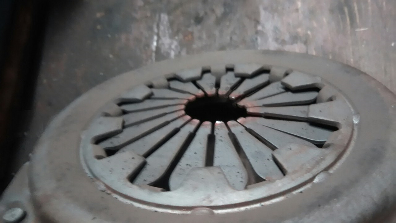 6. Механизм педали сцепления рено логан 2. Как поменять сцепление на ваз 2115 своими руками. Прокладка диска сцепления рено симбол. Рено меган 1 сцепление.