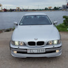 227c476s 100 Как открыть багажник bmw e39