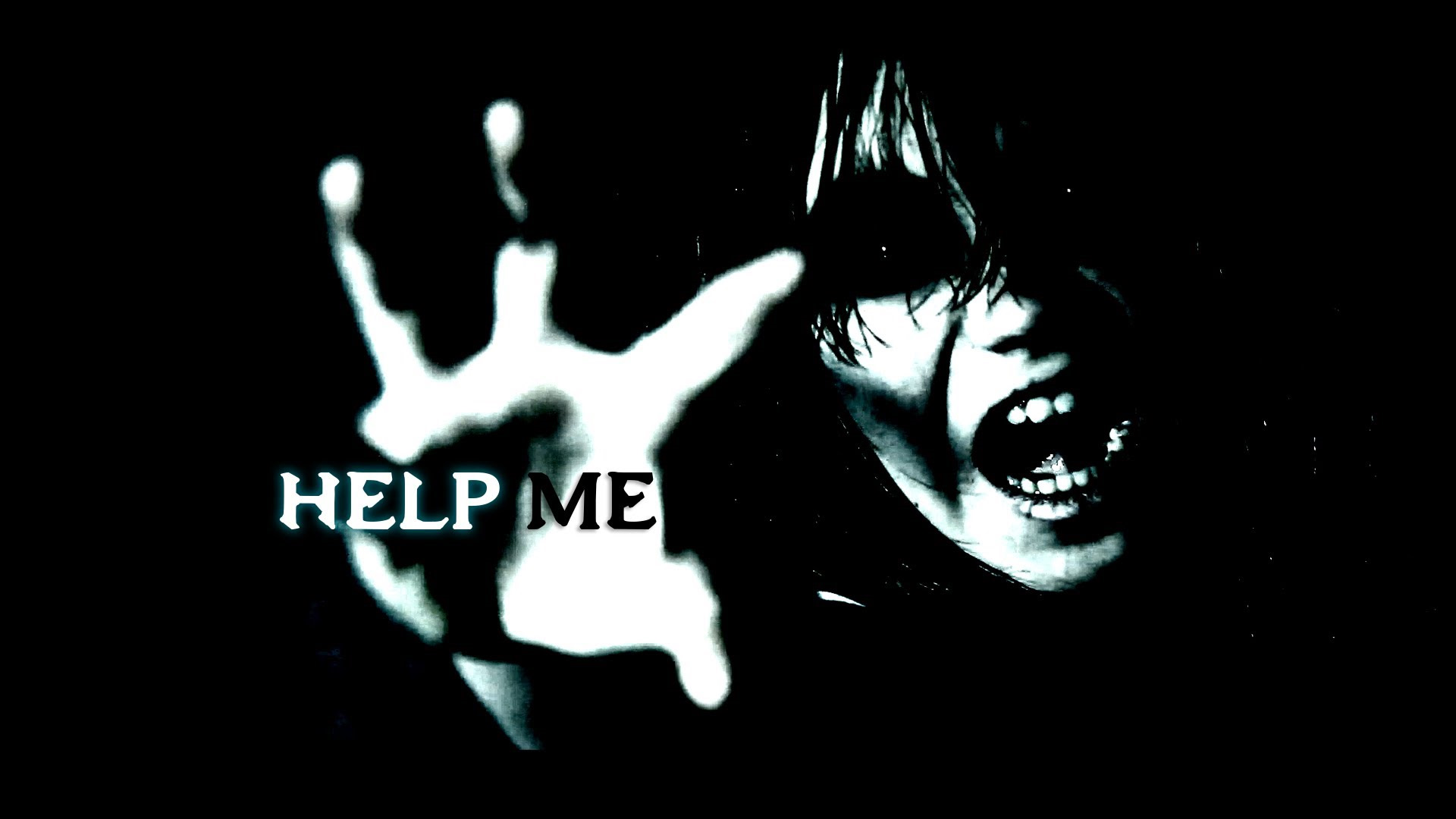 Help me. Help me на черном фоне. Обои help me. Обои на телефон help me.