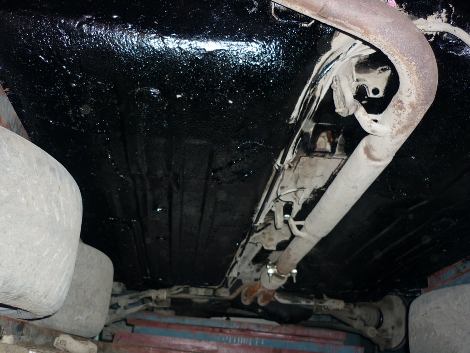 227d8fu 960 Как отремонтировать задний тормозной цилиндр