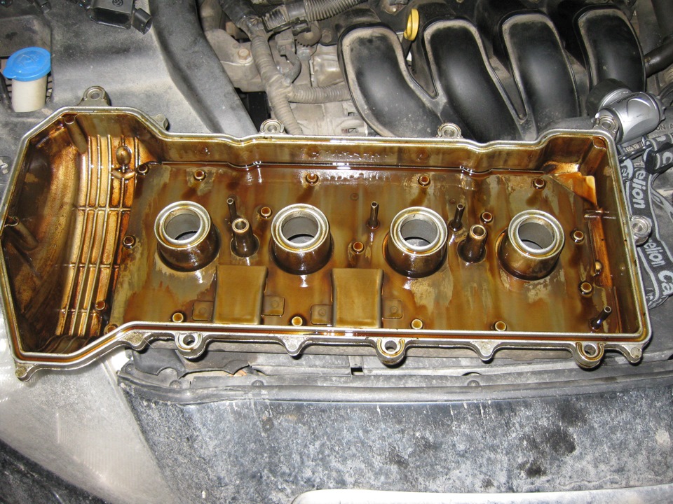 крышки распредвалов тойота королла 120. прокладка клапанной крышки тойота авенсис. клапанная крышка тойота авенсис 1. клапанная крышка тойота авенсис 1. прокладки клапанной крышки авенсис 2005.