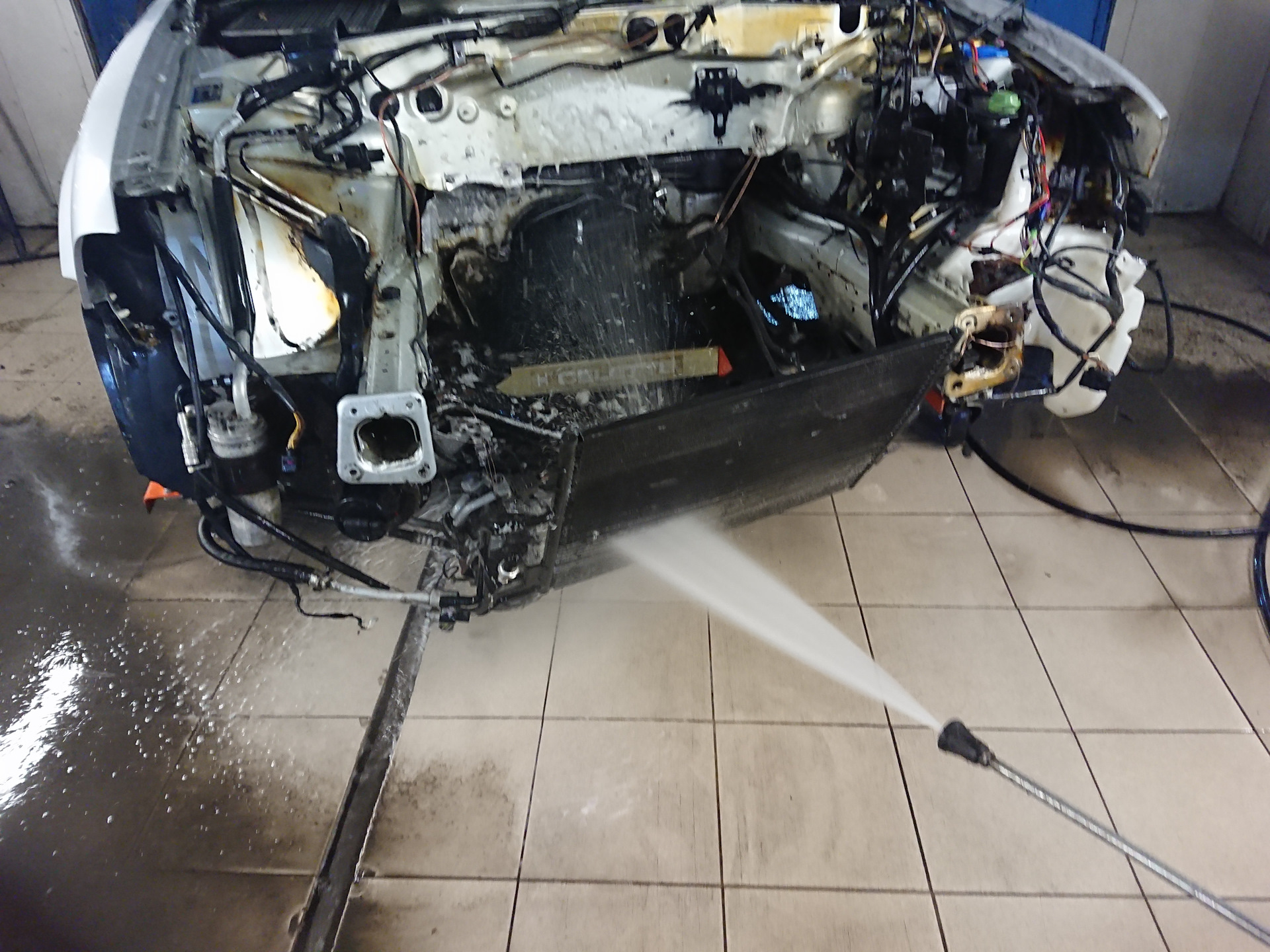 1. ремень помпы пассат б5. Volkswagen passat 2. пассат замена двигателя. моторный щит passat b6 японец.