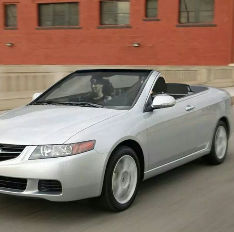 Tl 003. Акура ТЛ 3.2. Acura 3.2TL. Acura TL 1996. Acura TL 3.