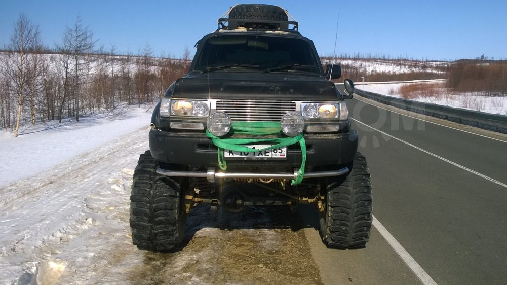 Сахком авто. Лэнд 80 джиперы на Сахалине. Сахком ленд Крузер 80. Сахком авто спецтехника.