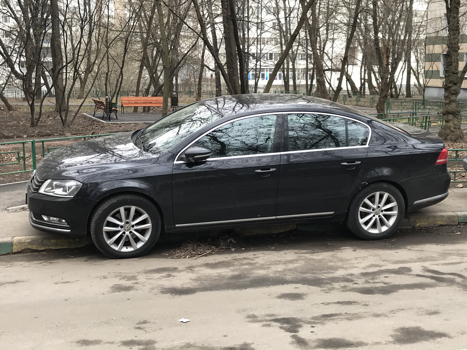 А 17 б 7 2. 215 55 17 На Пассат б6. Passat b6 r17 225 55.