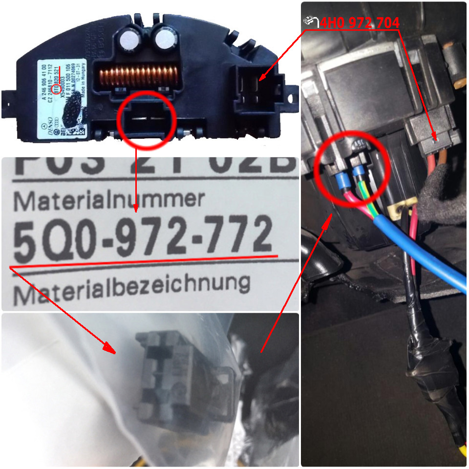 Как русифицировать audi q5. Смотреть фото Как русифицировать audi q5. Смотреть картинку Как русифицировать audi q5. Картинка про Как русифицировать audi q5. Фото Как русифицировать audi q5 Как русифицировать audi q5. Смотреть фото Как русифицировать audi q5. Смотреть картинку Как русифицировать audi q5. Картинка про Как русифицировать audi q5. Фото Как русифицировать audi q5