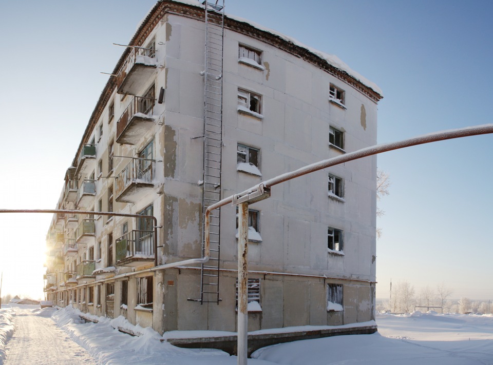 Поселок юбилейный. Юбилейный Пермский край. Губаха поселок Юбилейный. Посёлок Юбилейный Пермский. Юбилейный Пермский край города России.