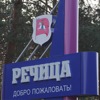 Что будет если смешать красный и желтый антифриз. Смотреть фото Что будет если смешать красный и желтый антифриз. Смотреть картинку Что будет если смешать красный и желтый антифриз. Картинка про Что будет если смешать красный и желтый антифриз. Фото Что будет если смешать красный и желтый антифриз