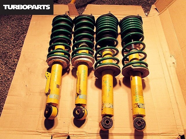 Стойки марка. Стойки Бильштайн jzx90. BILSTEIN jzx100. Стойки BILSTEIN jzx100. Стойки jzx100 Chaser BILSTEIN.