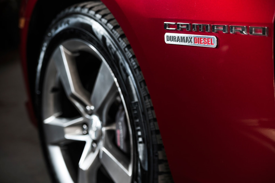 duramax что это такое. Смотреть фото duramax что это такое. Смотреть картинку duramax что это такое. Картинка про duramax что это такое. Фото duramax что это такое