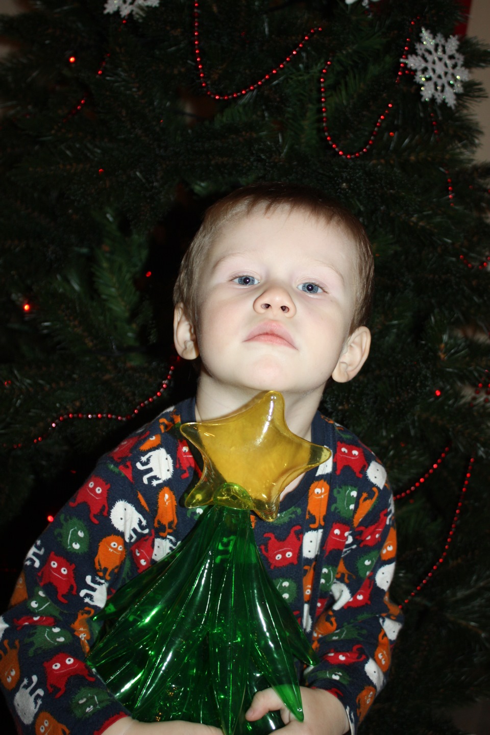 хлопоты 2 (завершение) — Audi 80 (B4), 1992 года | визит на сервис | DRIVE2