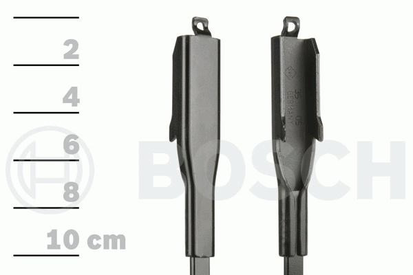 крепление pinch tab что это. Смотреть фото крепление pinch tab что это. Смотреть картинку крепление pinch tab что это. Картинка про крепление pinch tab что это. Фото крепление pinch tab что это