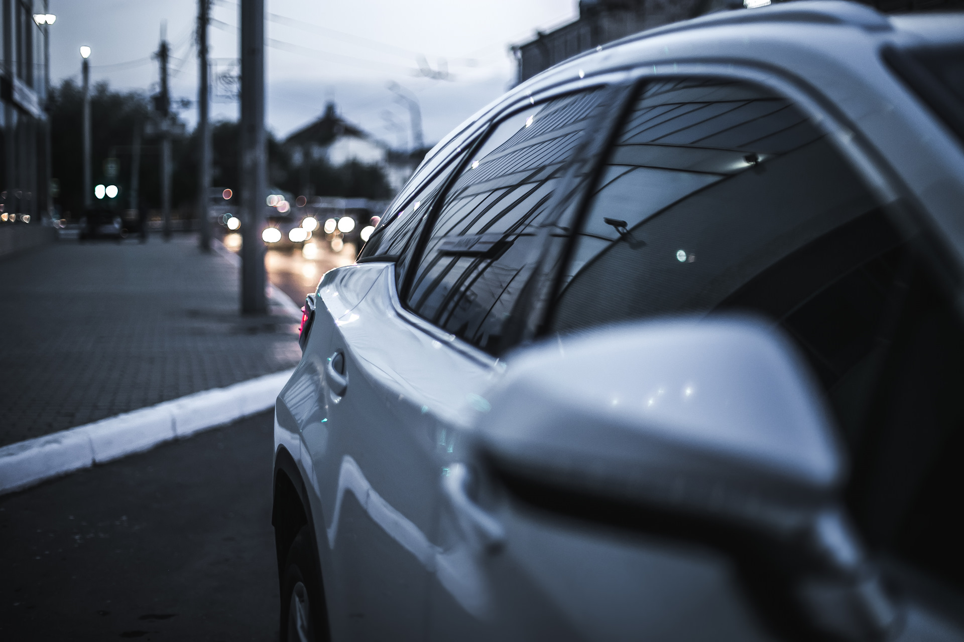 Штраф за дефлекторы на окнах автомобиля 2024. Дефлекторы окна Лексус RX 2016 года. Дефлекторы Lexus RX. Дефлекторы Star на окна автомобиля Лексус RX 2011. Дефлекторы окон мюген Лексус RX.