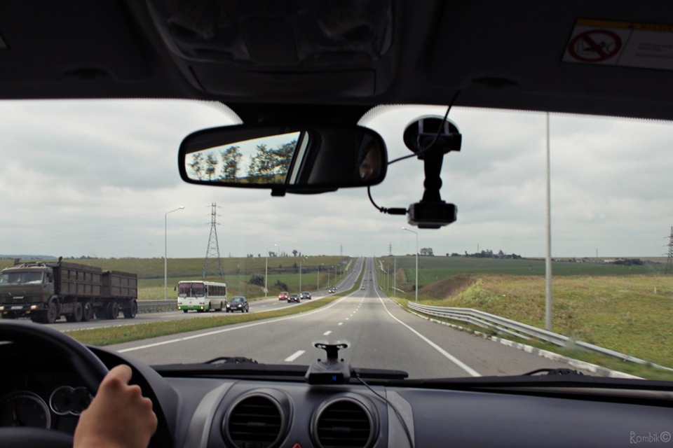 Украина #2. ч.2 — Great Wall Hover, 2 л, 2012 года | путешествие | DRIVE2