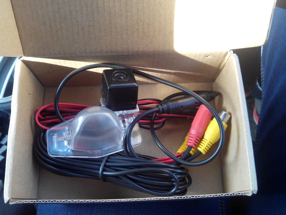 Honda fit 2010 переходник задней камеры. камера заднего вида хонда фит шаттл. камера заднего хода для хонда фит. камера заднего хода для хонда стрим 2003. камера заднего вида фит.