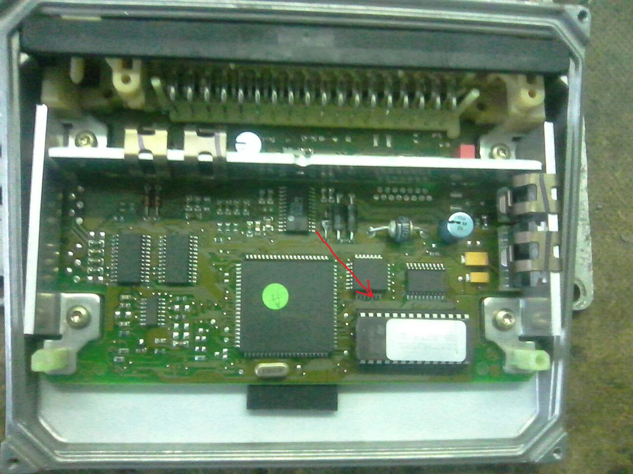 Spark 10c прошивка. Bosch m1.5.4 1411020. Bosch м 1.5.4. Bosch 1.5.4. ЭБУ бош 1.5.4.