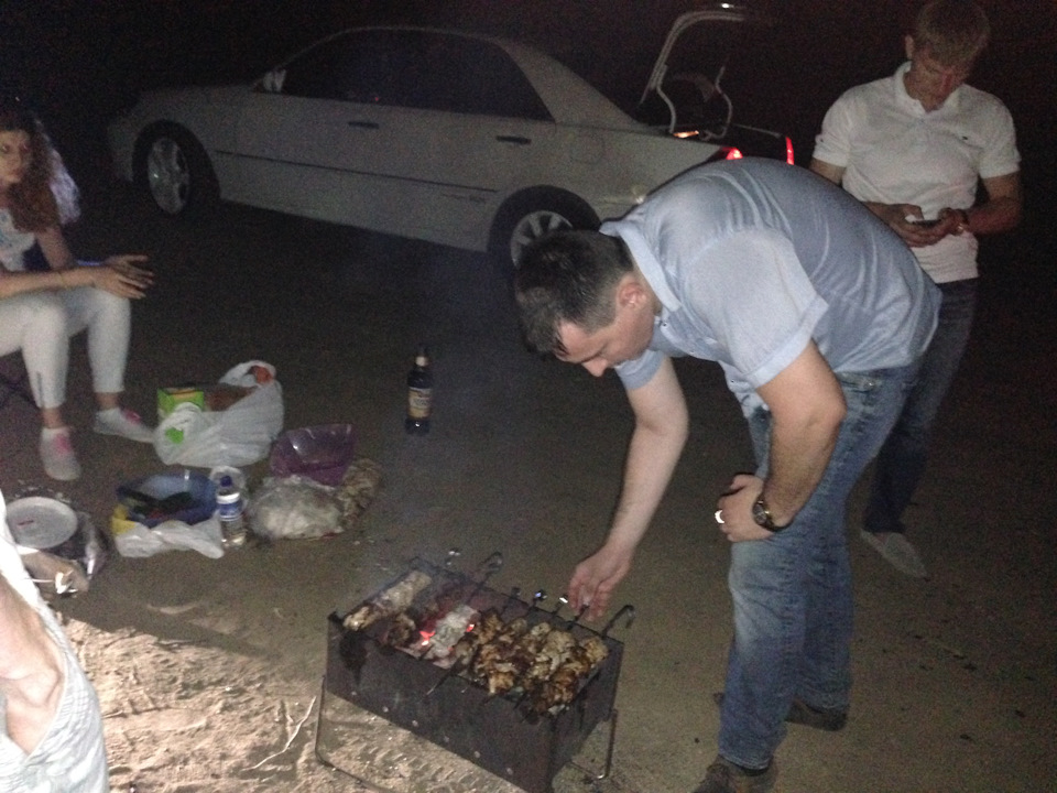 Фото в бортжурнале Toyota Supra (80)