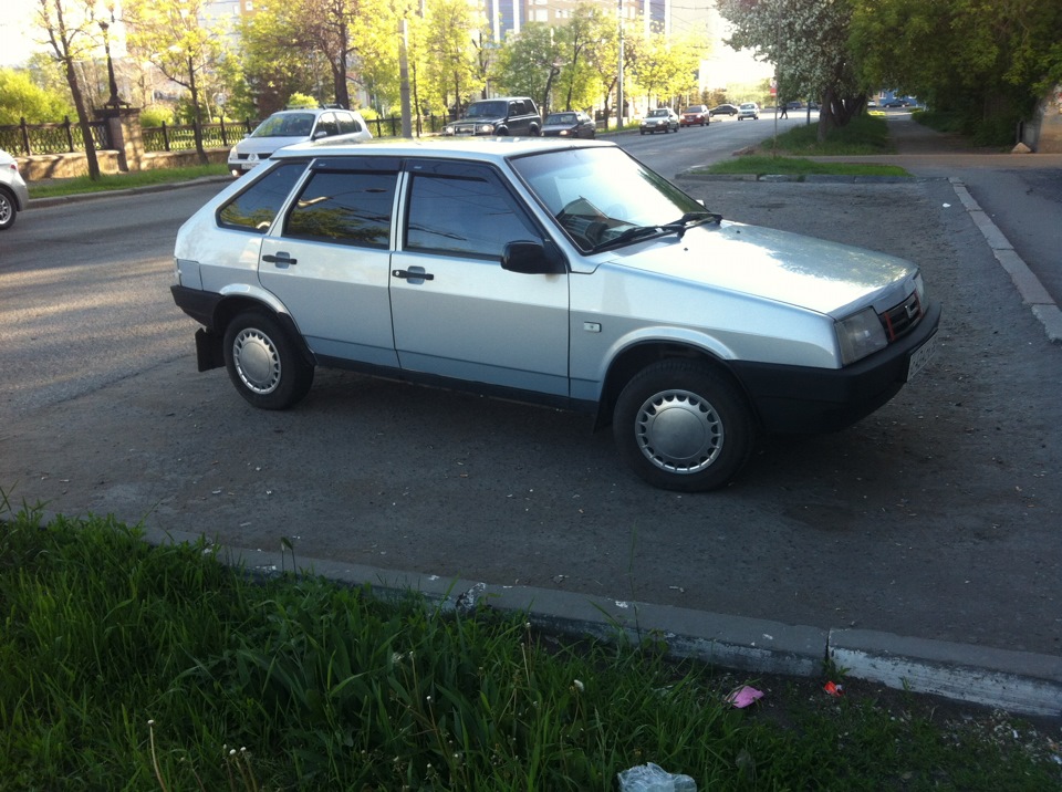ваз 21 21 омск. лада 4x4 2121 нива. ваз нива 21 21 7. ваз 2121 зеленая нива ссср. Lada niva 1979.