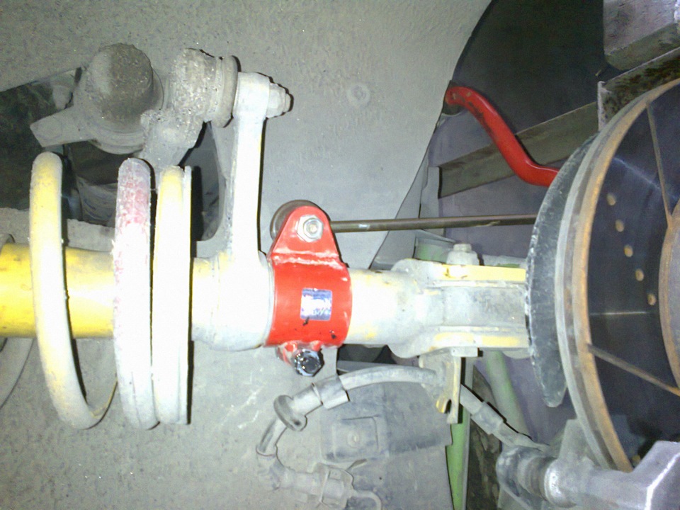 Фото в бортжурнале Lada Приора седан