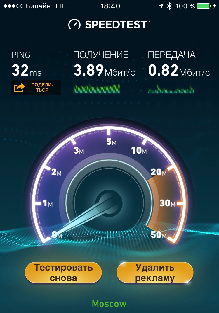 Интернет в машине — Audi RS3 (8VA), 2,5 л, 2016 года | наблюдение | DRIVE2