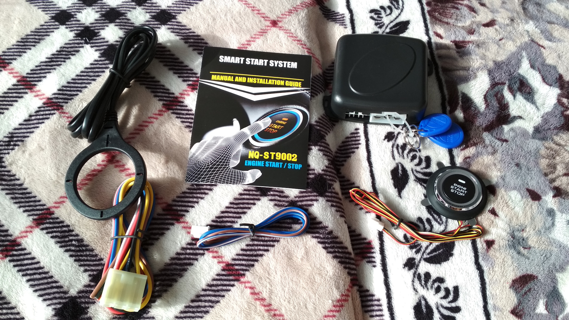 Smart start банан-яблоко vertera. Ignition interlock. умный бизнес старт мтс тариф корпоративный. умный start. умный start.