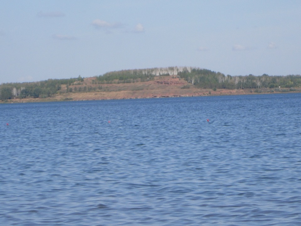 Башкирия озеро кандрыкуль базы отдыха