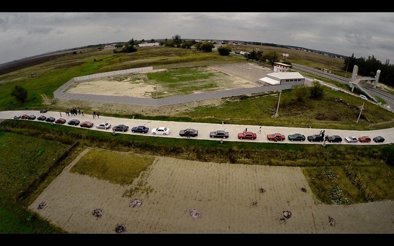 Фото в бортжурнале BMW 3 series (E30)