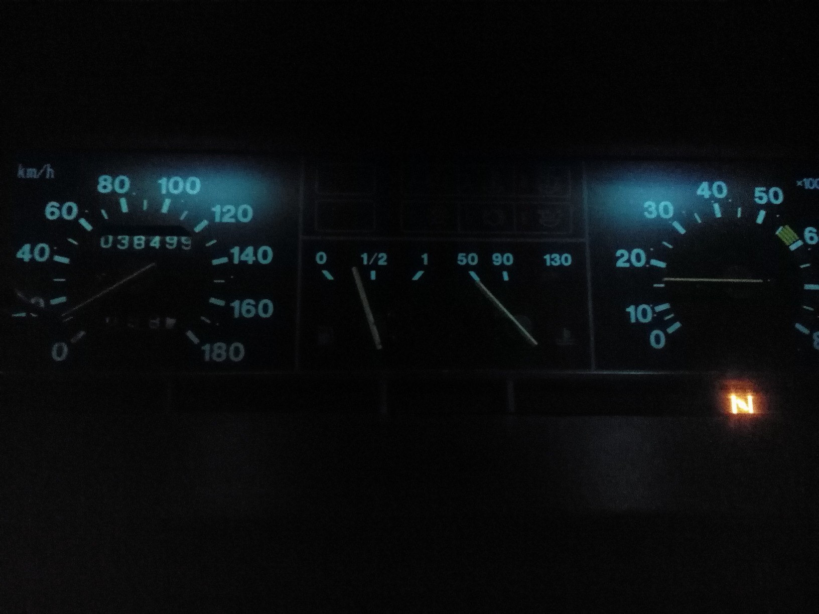 Пересвет 2109. Пересвет 2109. Ваз 2109 желтая приборка пересвет. Пересвет 2109. Пересвет 2109.