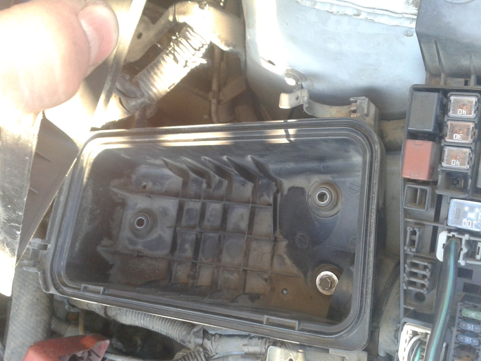 Реле alt 100a за что отвечает. Смотреть фото Реле alt 100a за что отвечает. Смотреть картинку Реле alt 100a за что отвечает. Картинка про Реле alt 100a за что отвечает. Фото Реле alt 100a за что отвечает Реле alt 100a за что отвечает. Смотреть фото Реле alt 100a за что отвечает. Смотреть картинку Реле alt 100a за что отвечает. Картинка про Реле alt 100a за что отвечает. Фото Реле alt 100a за что отвечает