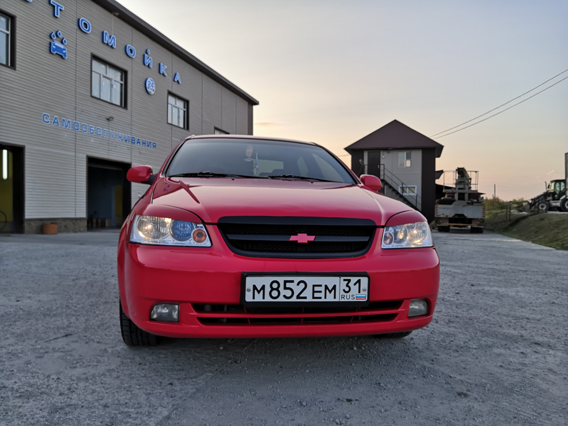 Шевроле своими руками. Chevrolet Lacetti Стайлинг. Стайлинг Лачетти седан. Шевроле Лачетти черная решетка. Шевроле Лачетти хэтчбек styling.