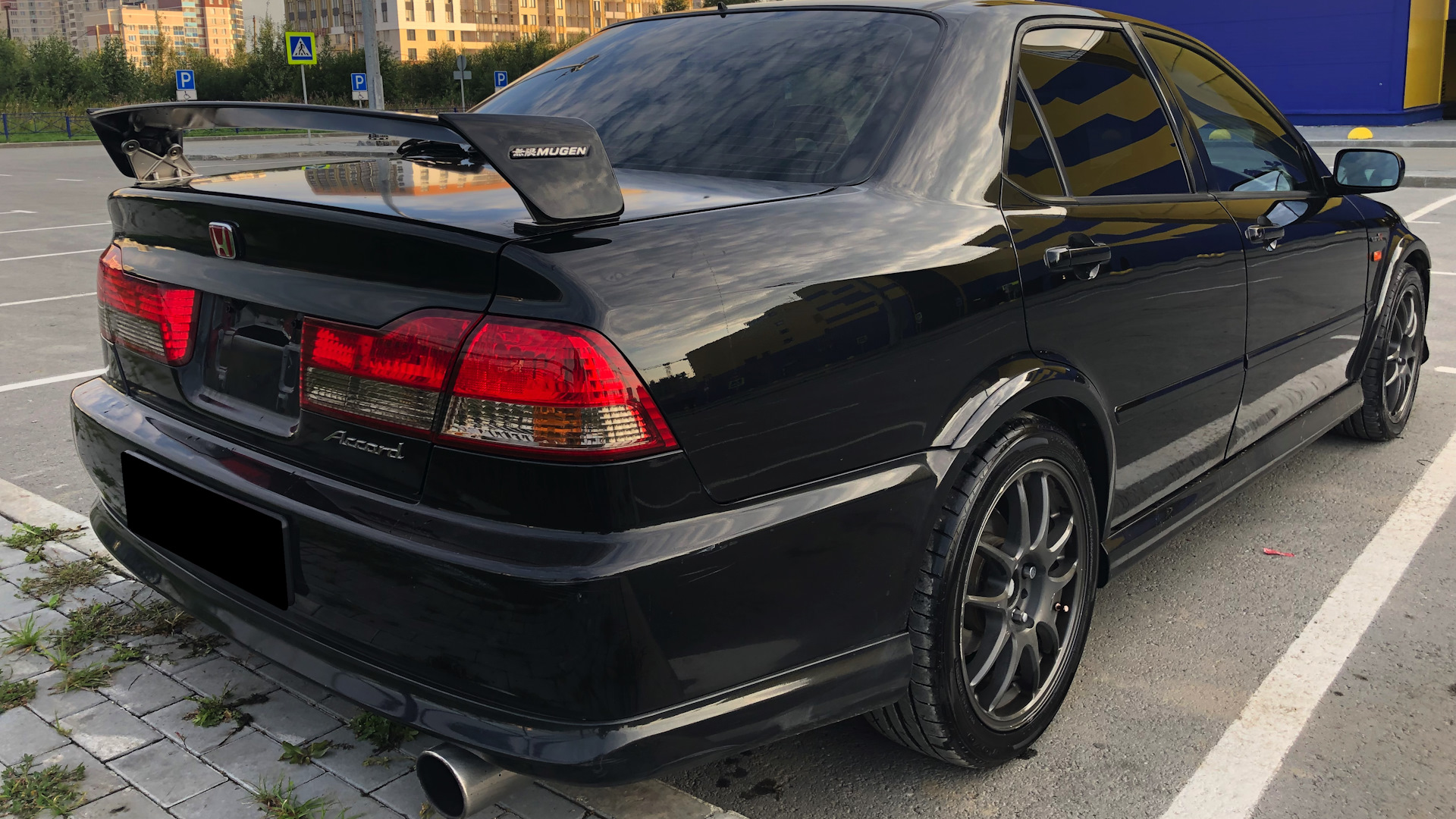 Honda accord cf 4. Honda Accord 6. Accord 6 cf4. Honda Accord 6 Tuning.