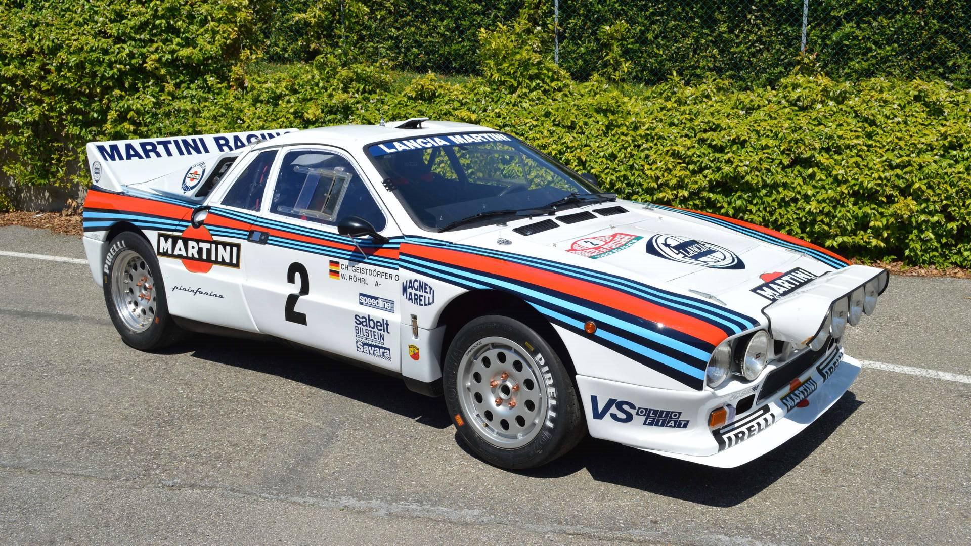 Лянча ралли. Lancia Rally 037 Stradale. Lancia 037 ралли. Lancia 037 Group b. Lancia 037 Stradale Rally 1982.