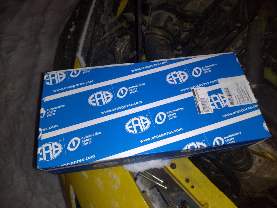 цена 5900 — Opel Astra J GTC