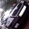 Что лучше w124 или w210. Смотреть фото Что лучше w124 или w210. Смотреть картинку Что лучше w124 или w210. Картинка про Что лучше w124 или w210. Фото Что лучше w124 или w210