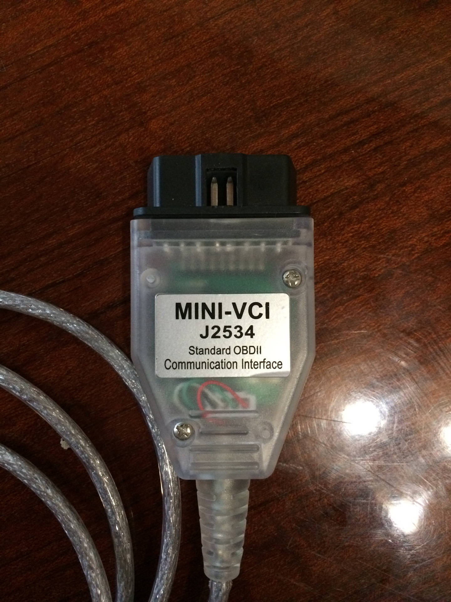 Диагностика mitsubishi. J2534 адаптер для Мицубиси Аутлендер 3. Mini VCI j2534 Drive 2. J2534. VCI разъем.