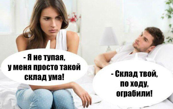 [Зображення: 22a4361s-960.jpg]
