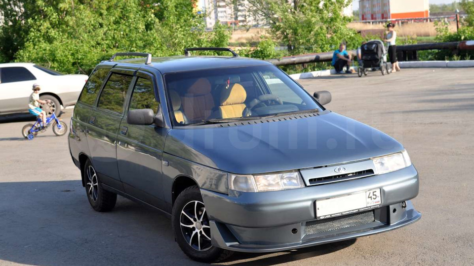 Купить Ступицу Ваз 21113 В Краснодаре Цена