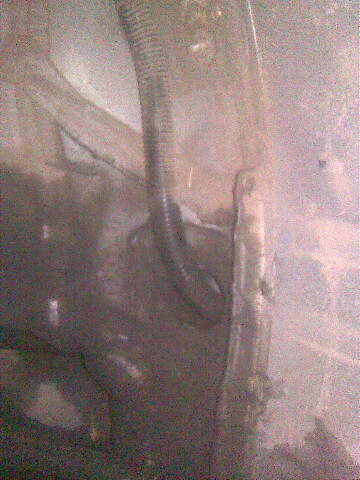 22ab9b6s 960 Как открыть бензобак бмв е90