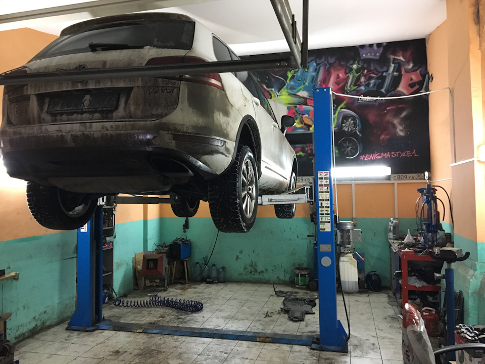 22af77es 960 для чего нужна сливная пробка